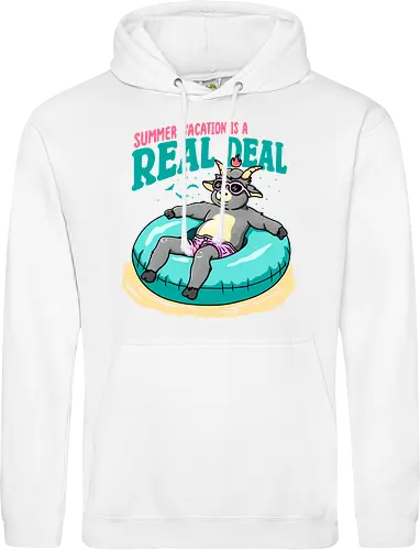 Real Deal