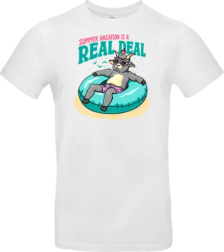 Real Deal