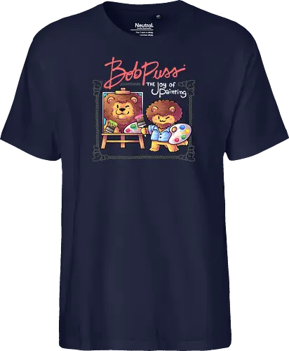 Bob Puss