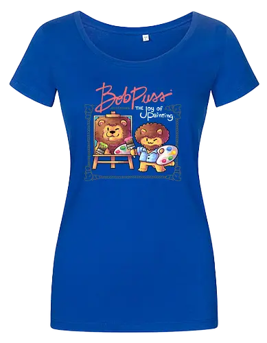 Bob Puss
