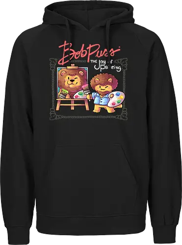 Bob Puss