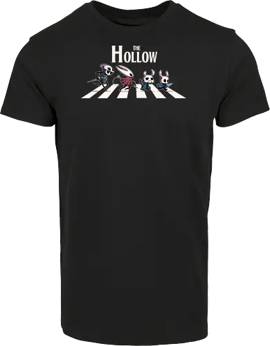 The Hollow