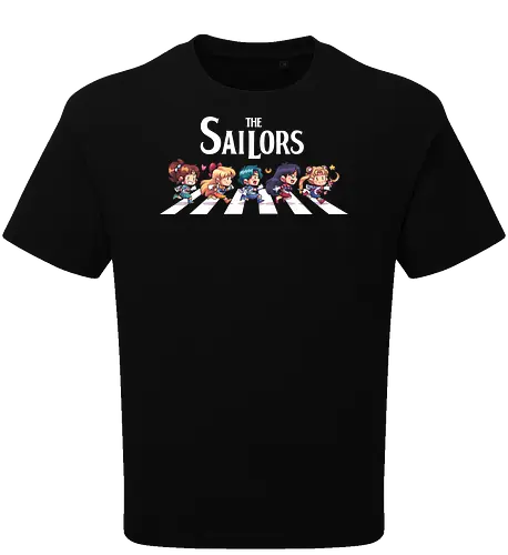 The Sailors