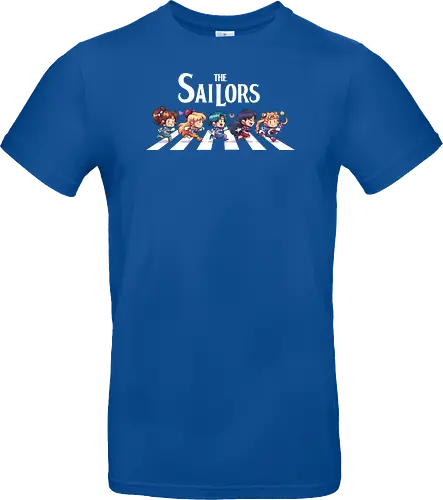 The Sailors
