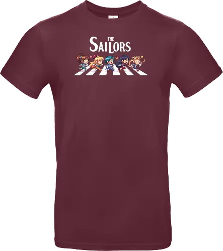 The Sailors