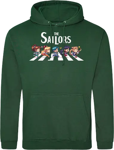 The Sailors