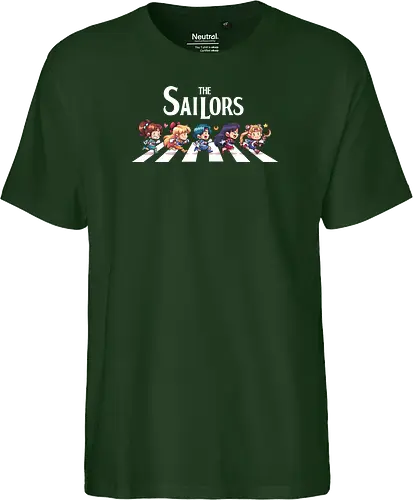The Sailors
