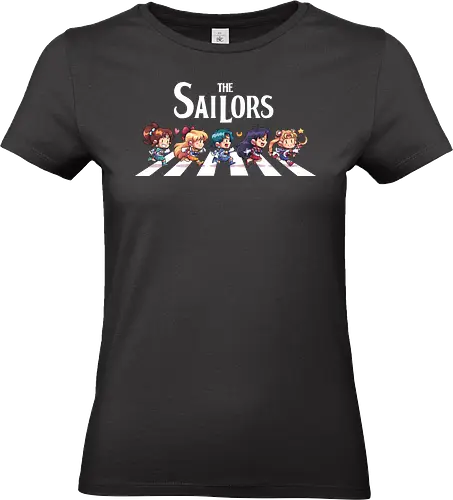 The Sailors