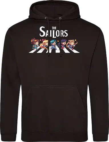 The Sailors