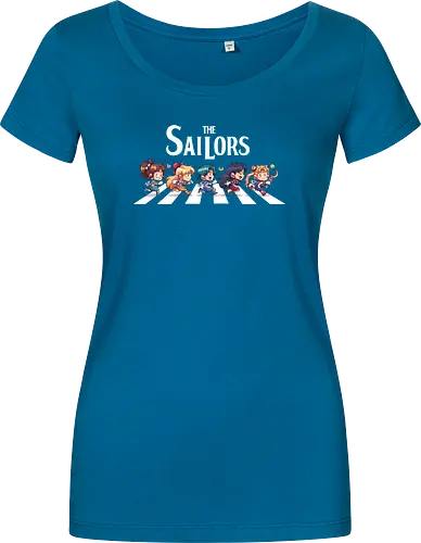 The Sailors