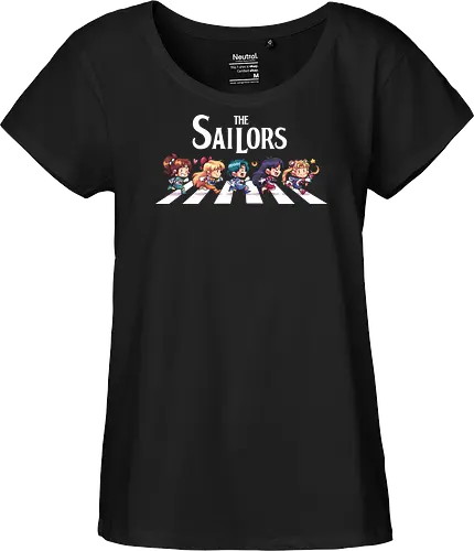 The Sailors
