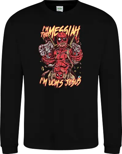 Messiah