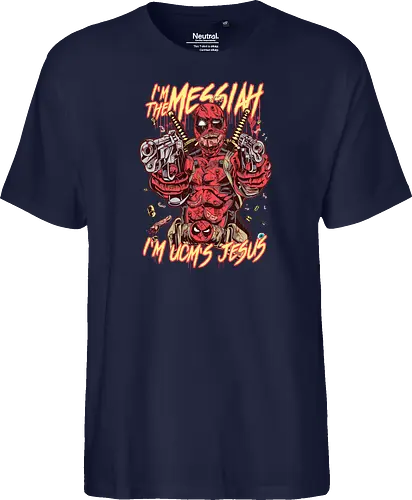 Messiah