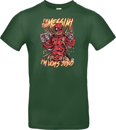 Messiah