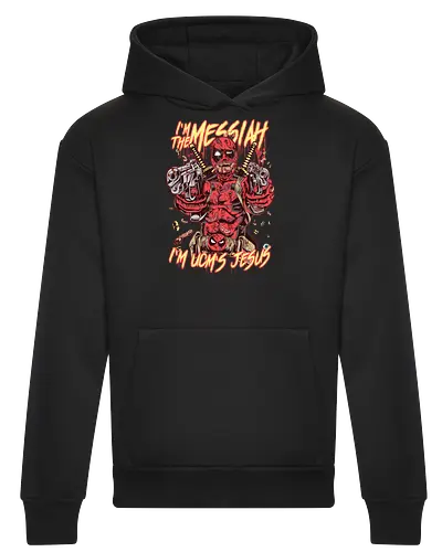 Messiah