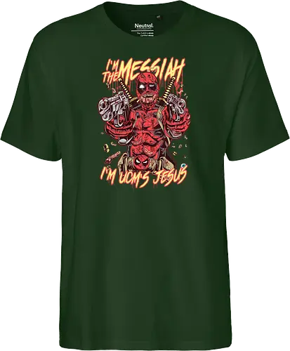 Messiah
