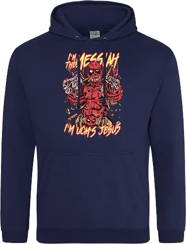 Messiah