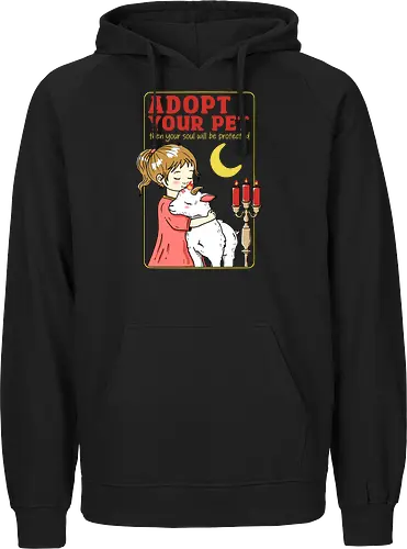 Adopt your Pet