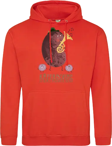 Käferbohne