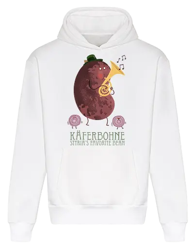 Käferbohne