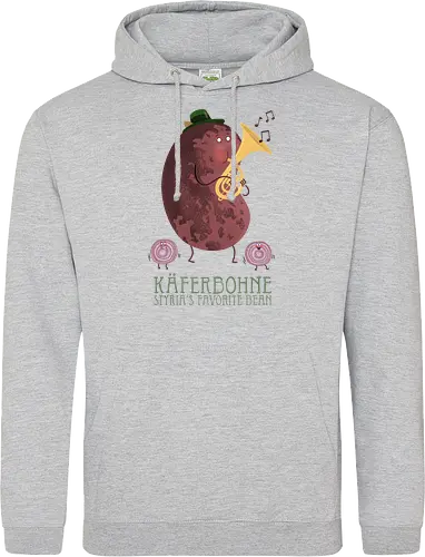 Käferbohne