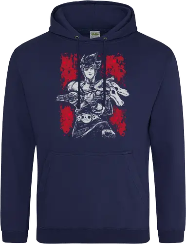 Zagreus