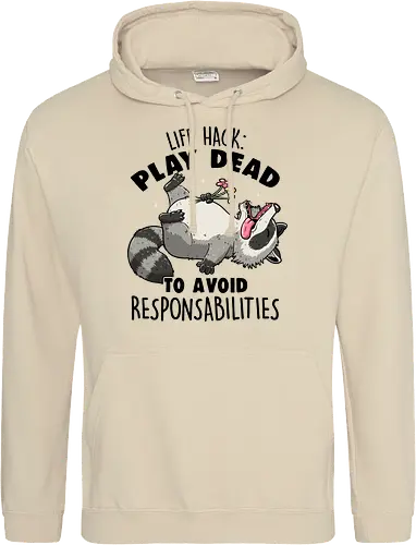 Play Dead