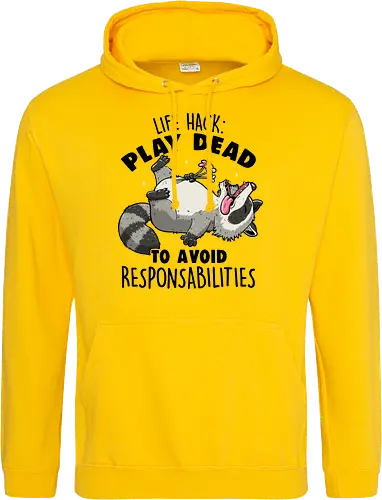 Play Dead