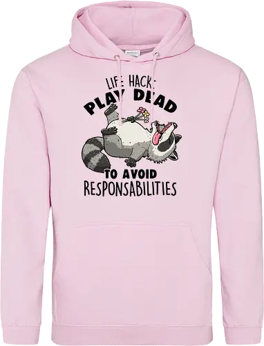 Play Dead