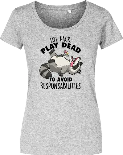 Play Dead