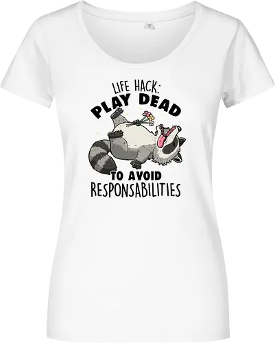 Play Dead