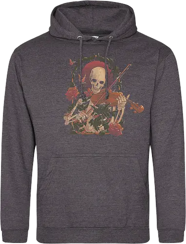 Death Song