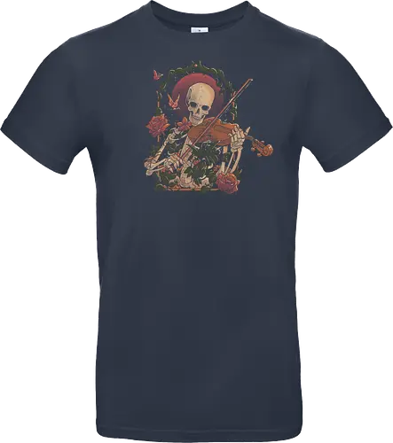 Death Song