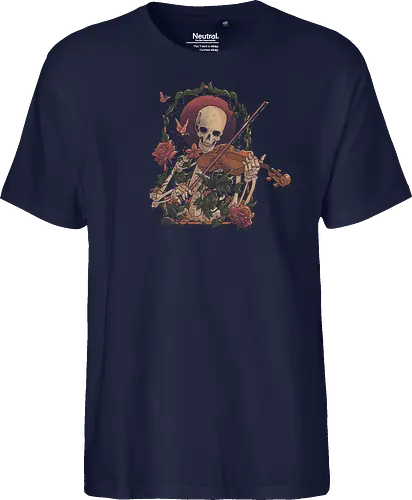 Death Song