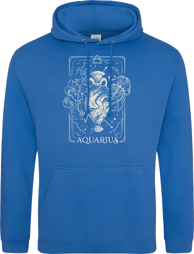 Aquarius