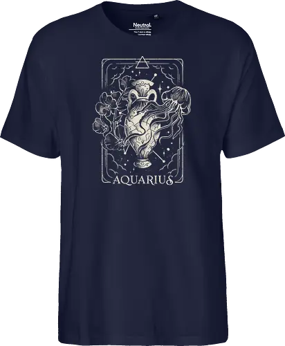 Aquarius