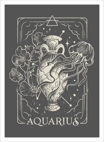 Aquarius