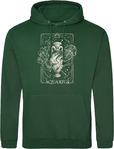 Aquarius