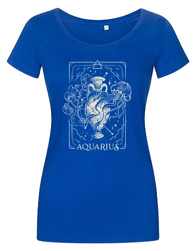 Aquarius