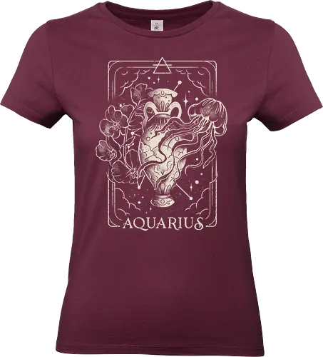 Aquarius