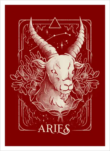 Aries