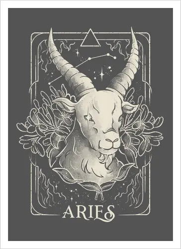 Aries