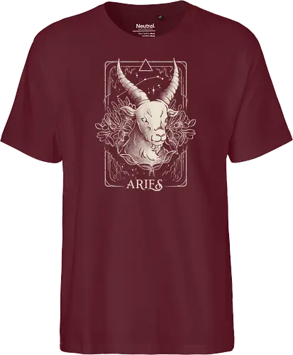 Aries