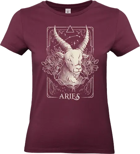 Aries