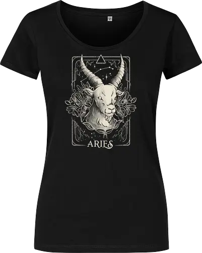 Aries