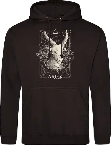 Aries
