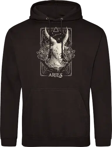 Aries