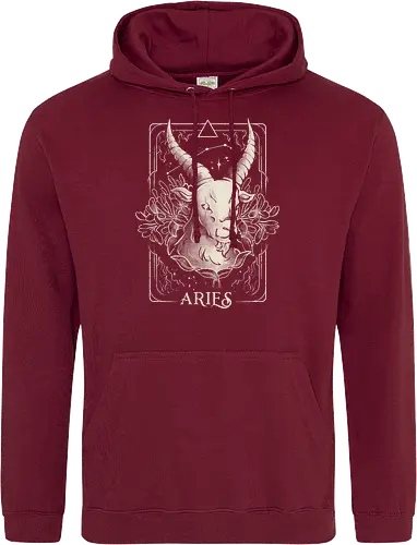 Aries