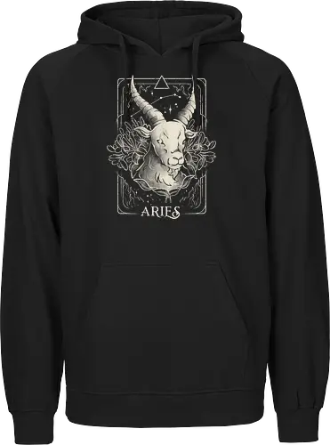Aries