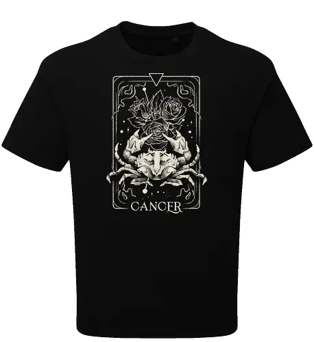 Cancer